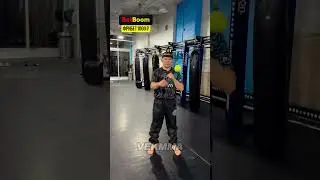 🔥Петр Ян вернулся после операции 