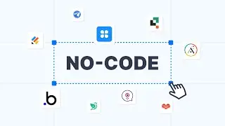 9 reasons to learn to code in the age of no-code tools & gain an unfair advantage. 