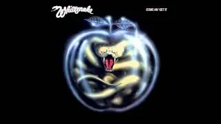 Whitesnake - Would I Lie To You (Come An' Get It 2007 Remaster)