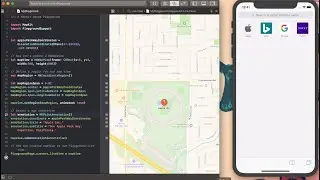 How to develop Apple apps using Xcode?