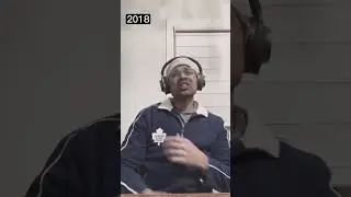 R.I.P Juice WRLD 🌹 