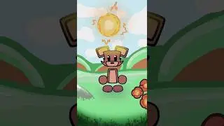 #superbearadventure #animation #sba #memes #funny #мем #анимация #flipaclip #рекомендации