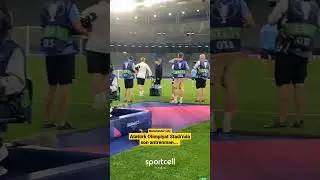 #uclfinal