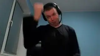 ПАПИЧА ПЛАВИТ В КАЗИКЕ