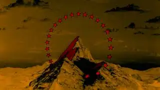 Paramount Pictures Logo 2000 In Loudnes 1 0