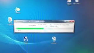 Как прошить обновить StreetStorm STR 9950 EX GL