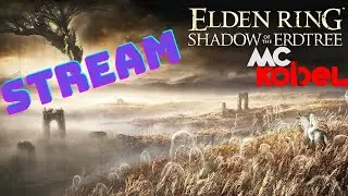ELDEN RING SHADOW OF THE ERDTREE Прохождение  ᐅ Ищем Боссов