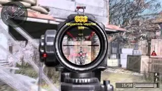 Джейсон_Борн95 и Ак 103