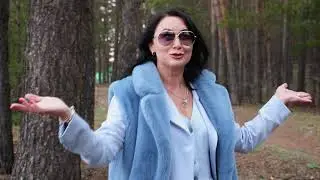 Подарок мужу - 