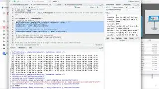 W14: Intro to Modern Statistics- Day 1