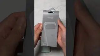 Google Pixel 9/9 Pro Case in Hazel!