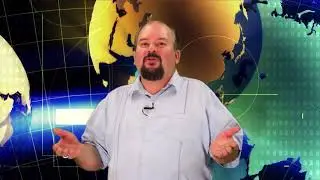JUDSON VIDEO#1