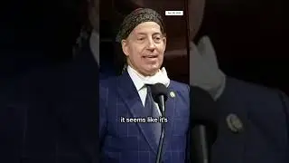 #Raskin