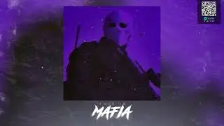 KORDHELL - MURDER PLOT (Slowed + Reverb)