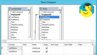 Basic SQL queries -  SQL tutorial for beginners