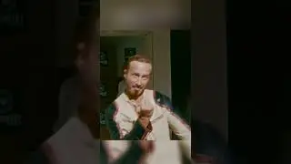 Столкнулись с коллекторами и отомстили за всех 