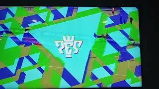 Option File Pes 2018 Ps3 Atualizado 2023