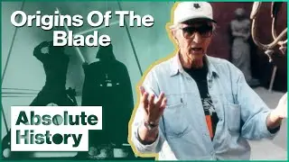 How To Bring Historically Accurate Sword Fighting To Film | Reclaiming The Blade