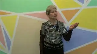 Письмо девушки из немецкого плена