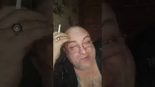 ПАРК ТАЙГАН ЗЛЫЕ НАЧАЛЬНИКИ И ГОЛУБЫЕ КИПЕРЫ