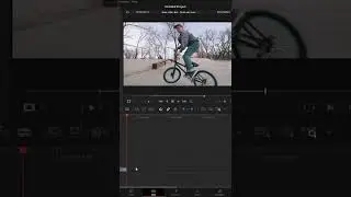 Quickly create a video collage in DaVinci Resolve