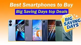 Best deals on flipkart