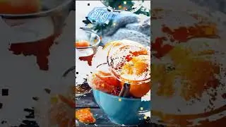 Доброе Утро !!!
