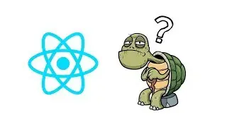 Are React Hooks Slower than Class Components?