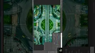Adobe Photoshop Editing | 