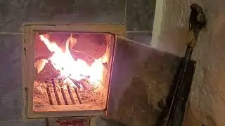 🔥 Песня На Все Времена!!Не возвращайся!!
