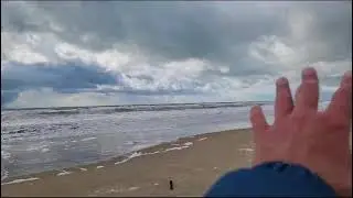 Владимир Добро Итоги шторма