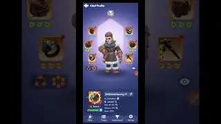 Latest GIFT CODE 2025, WHITEOUT SURVIVAL GIFT CODES