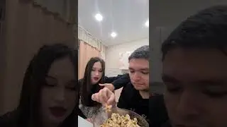 Руслан Гительман и Катюша Гительман рассказывают даунизм, дцп и аутизм.