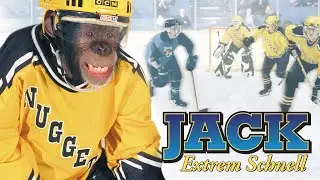 JACK: EXTREME SCHNELL (GANZER FILM)