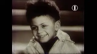 "КАПУСТФИЛЬМ" - 1995.