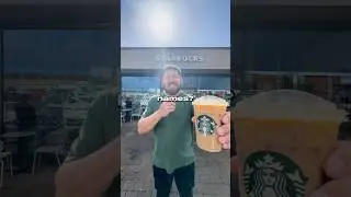 Can Starbucks Spell Footballers’ Names? ☕️