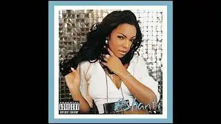 [FREE] xaviersobased + clubtrap + jerk type beat - ashanti
