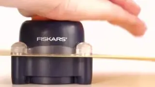 Fiskars Everywhere Window Punch™