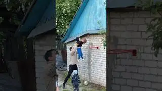 Это лучшие баскетболисты России 😎😎😎🔥😁Атвечаю 👌