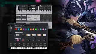 SPOOKY beats? How to make hard dark beats for Future,Nardo Wick,EST Gee in FL Studio