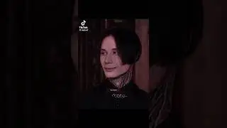 подборка видео битва сильнейших из тик ток/21/экстрасенсы/олег шепс/дима матвеев/влад череватый/бс