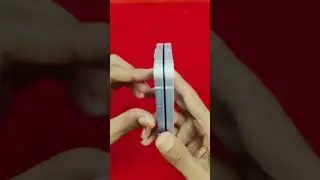 Samsung Galaxy Z Flip 6 hands on ✨️✨️✨️