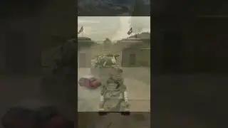 Т34-85 Сила!