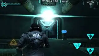 Exiles: Far Colony (Android | iOS) • gameplay trailer HD | yourapps.info