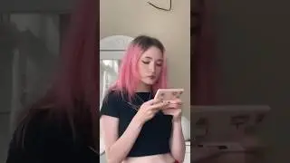 Кто понял? 🥲 