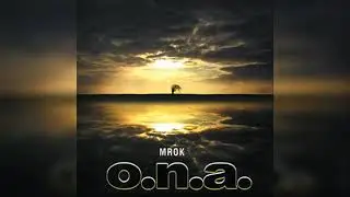 O.N.A. - Mrok (Full Album)