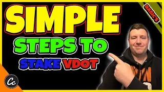 Stake DOT on Bifrost to Mint vDOT and Earn Raindrops to Receive Airdrop Rewards !
