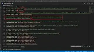 M365 Ultimate PowerShell