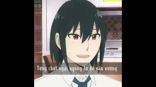 Mới gặp ổng xong cái hôm sau umê ổng luôn :))
