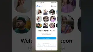 অপরিচিত নাম্বারের ব্যক্তির নাম, ঠিকানা ফেসবুক আইডি বের করুন